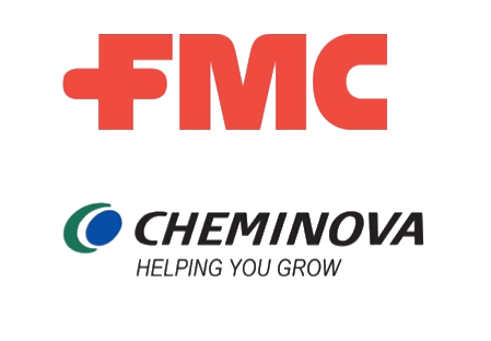 FMC