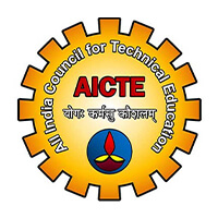 AICTE