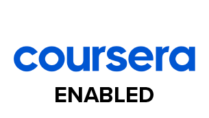 Coursera