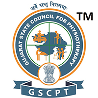 GSCPT