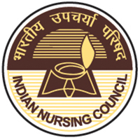 Nursing