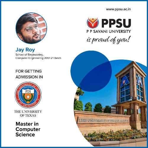 Scholarships-Jay