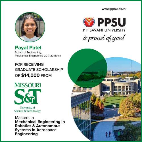 Scholarships_Payal