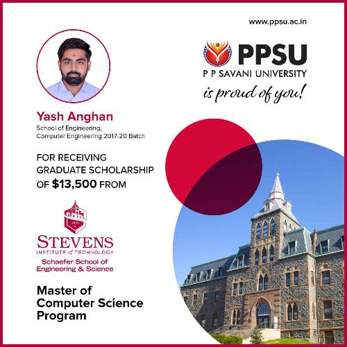 Scholarships_Yash